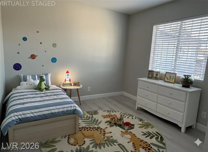 6489 Bugbee, Las Vegas, NV 89103