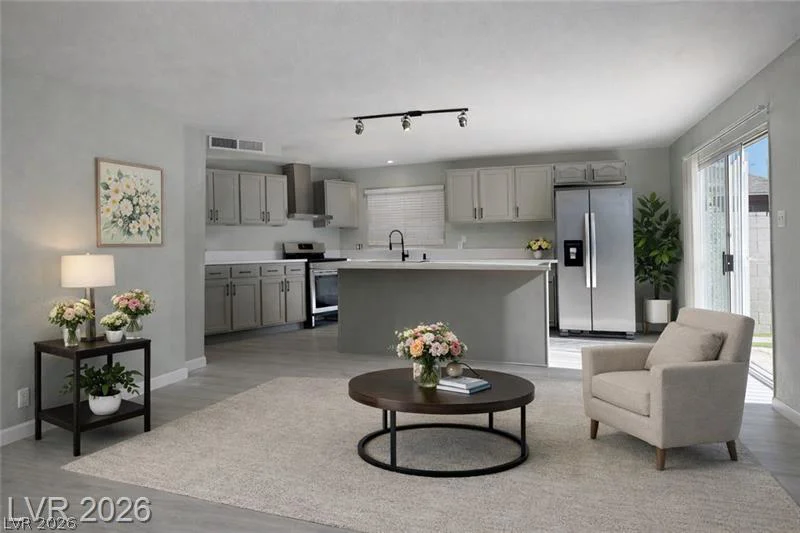6489 Bugbee, Las Vegas, NV 89103