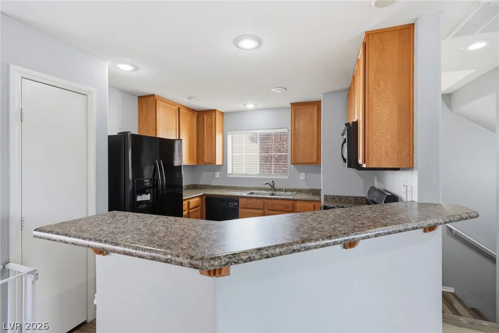 10478 Badger Ravine, Las Vegas, NV 89178