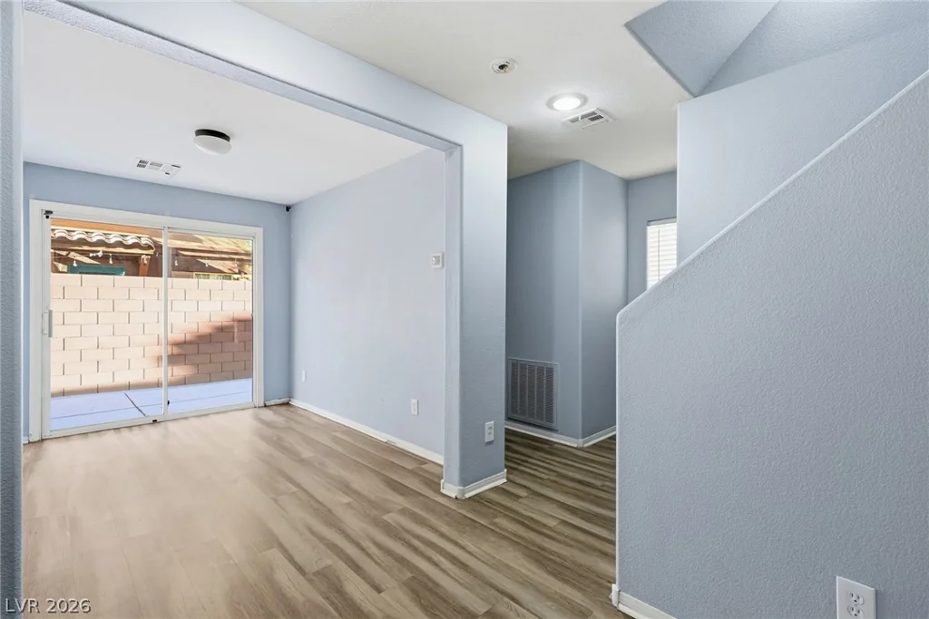 10478 Badger Ravine, Las Vegas, NV 89178