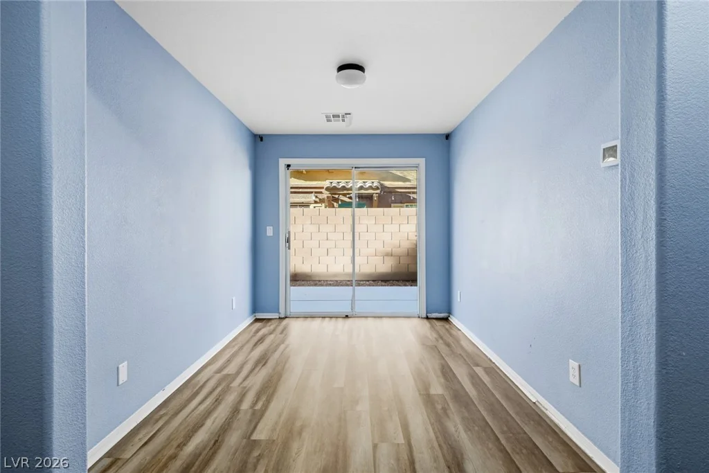 10478 Badger Ravine, Las Vegas, NV 89178