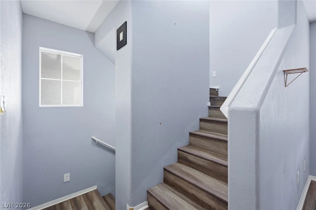 10478 Badger Ravine, Las Vegas, NV 89178