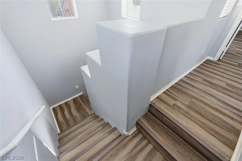 10478 Badger Ravine, Las Vegas, NV 89178