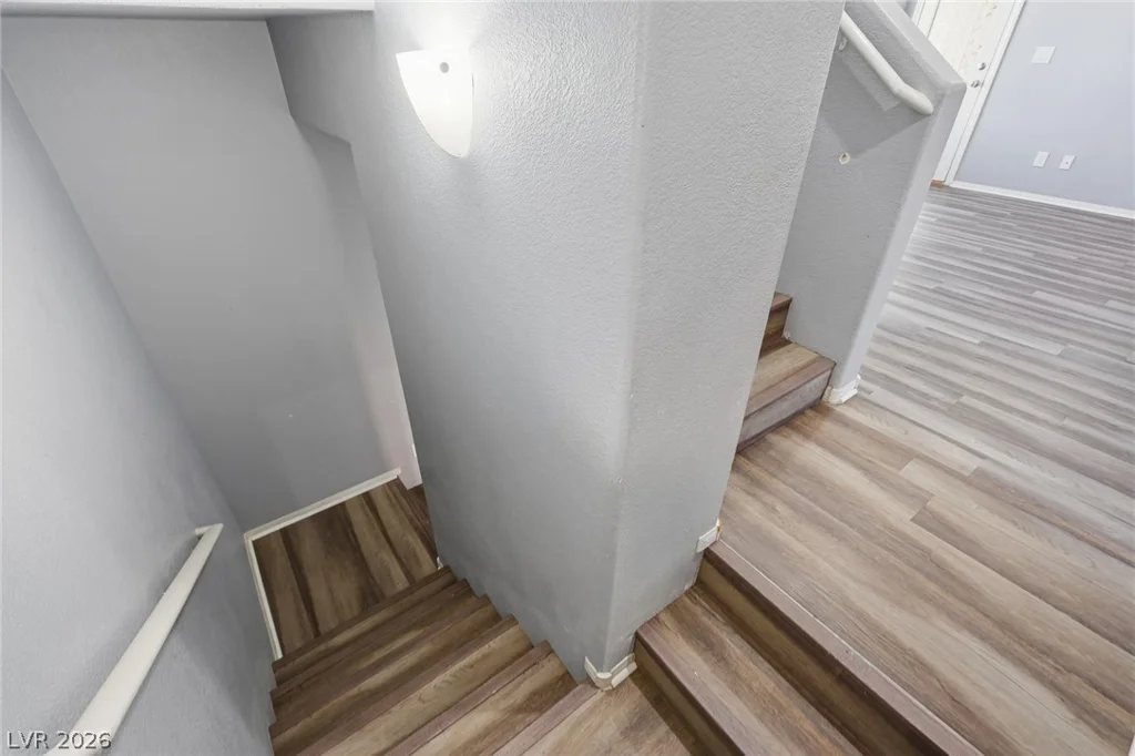 10478 Badger Ravine, Las Vegas, NV 89178