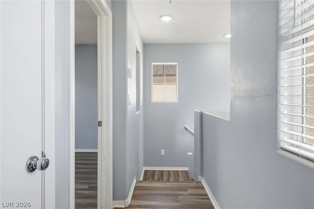 10478 Badger Ravine, Las Vegas, NV 89178