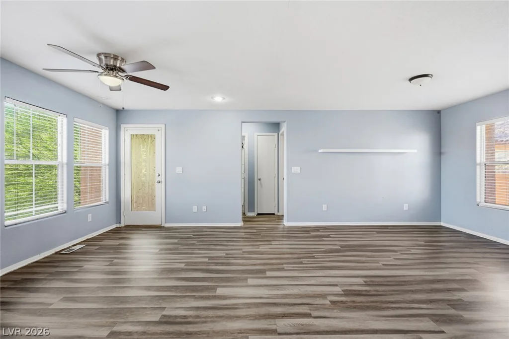 10478 Badger Ravine, Las Vegas, NV 89178