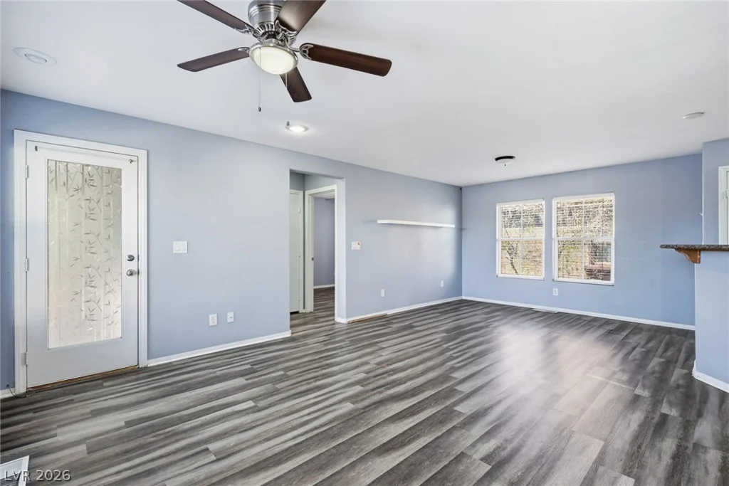 10478 Badger Ravine, Las Vegas, NV 89178