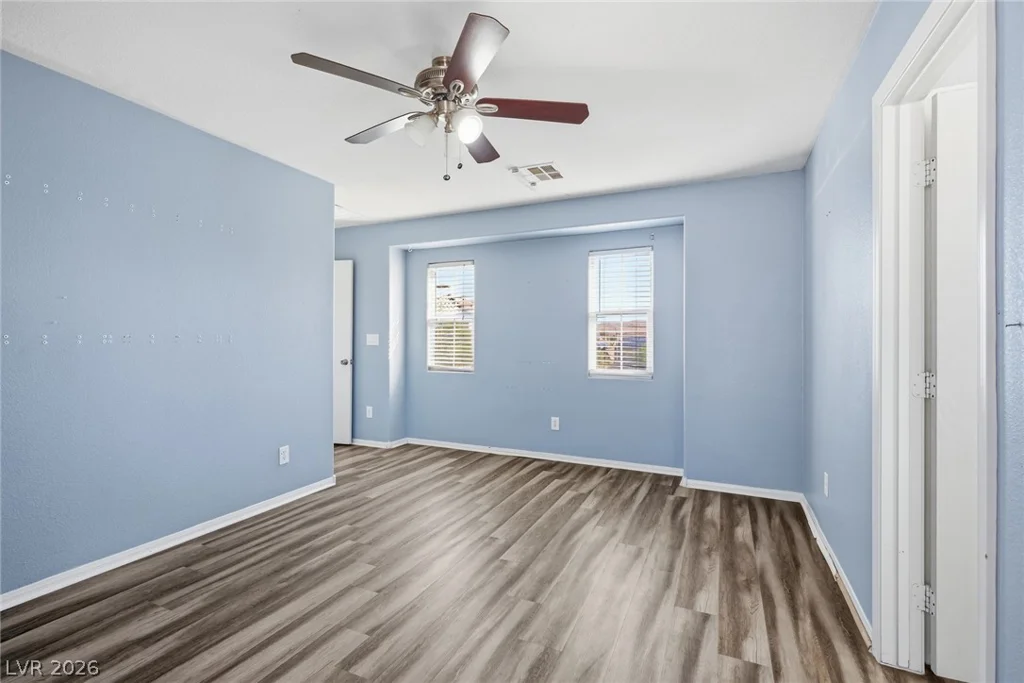10478 Badger Ravine, Las Vegas, NV 89178