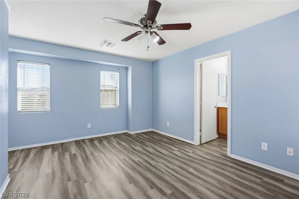10478 Badger Ravine, Las Vegas, NV 89178