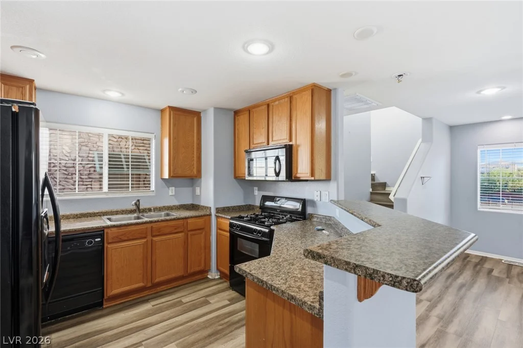 10478 Badger Ravine, Las Vegas, NV 89178