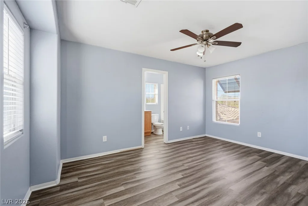 10478 Badger Ravine, Las Vegas, NV 89178