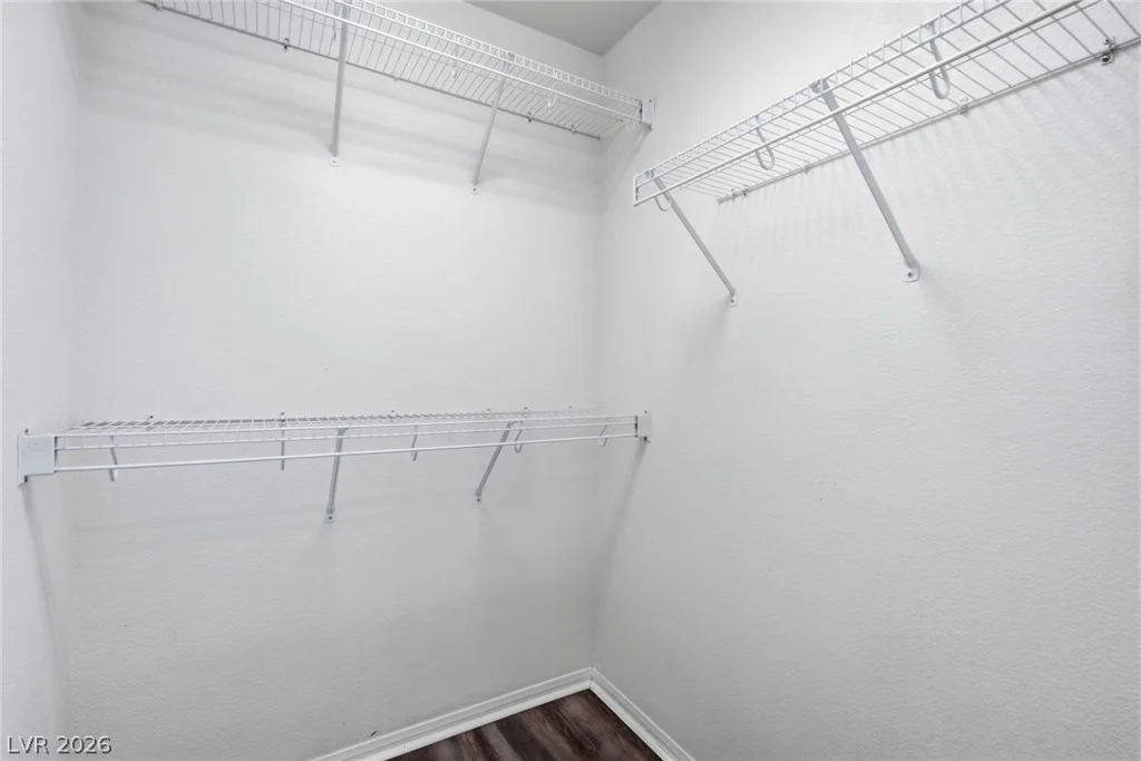 10478 Badger Ravine, Las Vegas, NV 89178