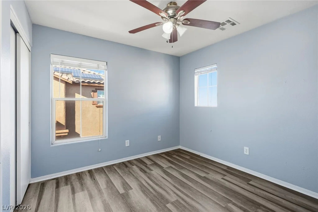 10478 Badger Ravine, Las Vegas, NV 89178