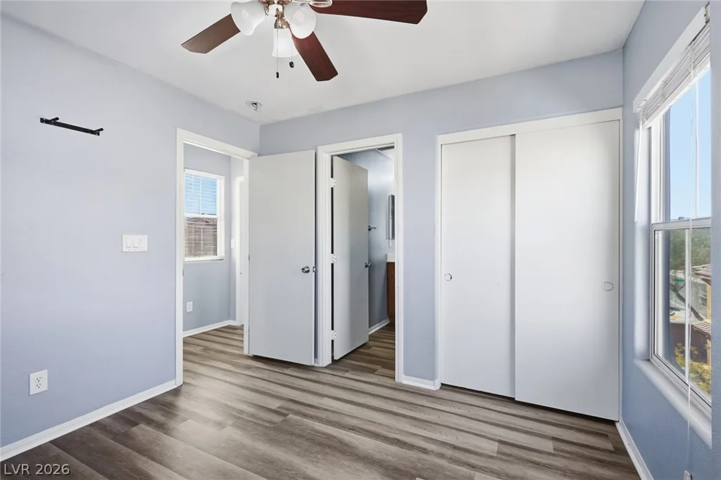 10478 Badger Ravine, Las Vegas, NV 89178