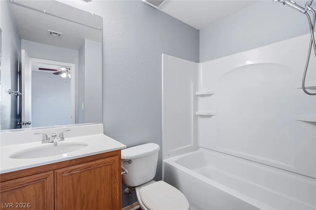 10478 Badger Ravine, Las Vegas, NV 89178