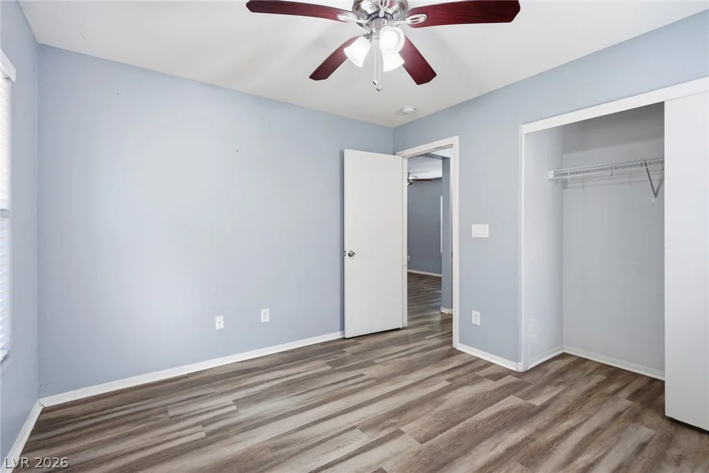 10478 Badger Ravine, Las Vegas, NV 89178