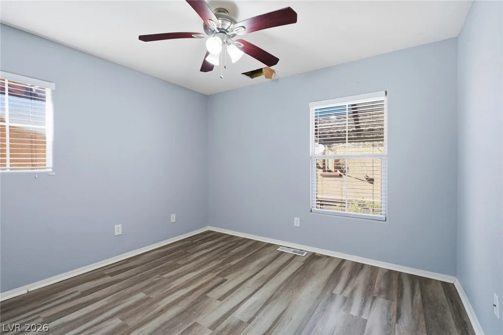 10478 Badger Ravine, Las Vegas, NV 89178