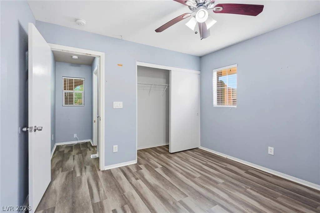 10478 Badger Ravine, Las Vegas, NV 89178