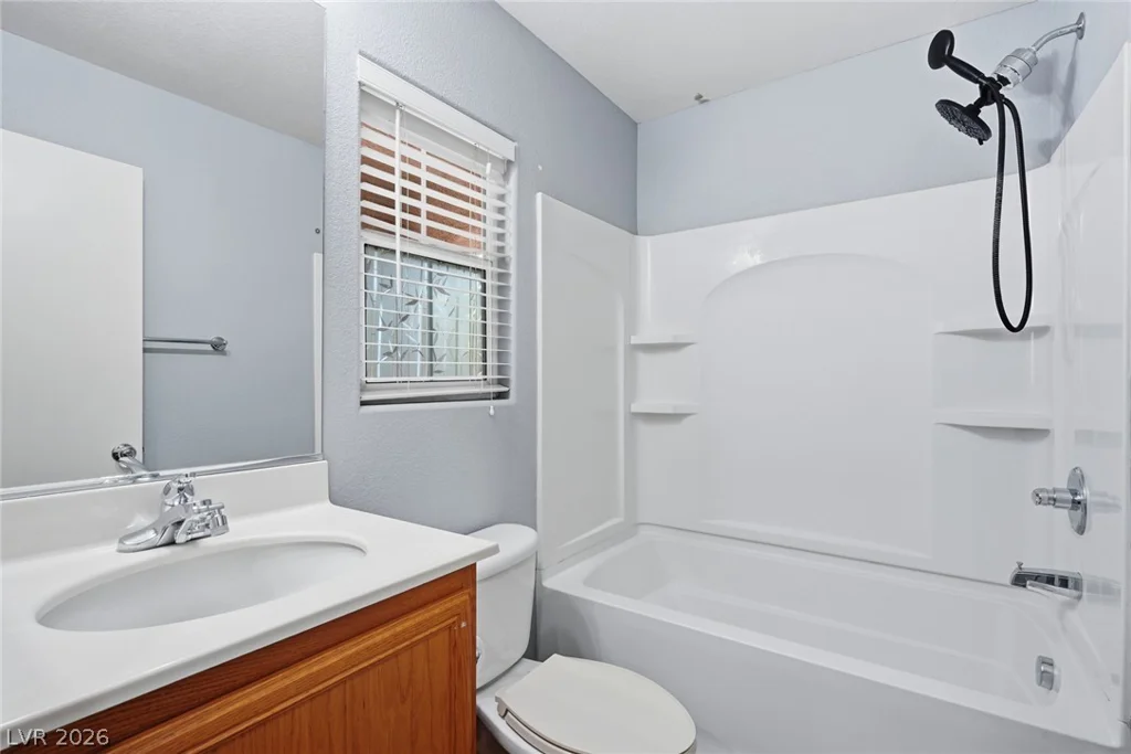 10478 Badger Ravine, Las Vegas, NV 89178