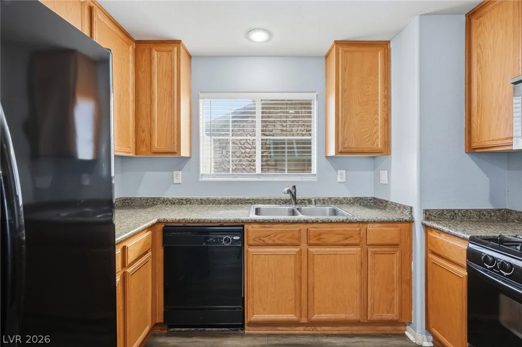 10478 Badger Ravine, Las Vegas, NV 89178
