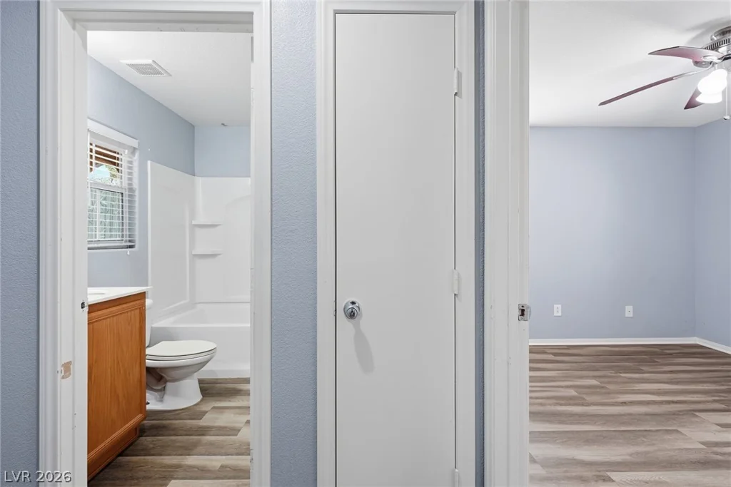 10478 Badger Ravine, Las Vegas, NV 89178