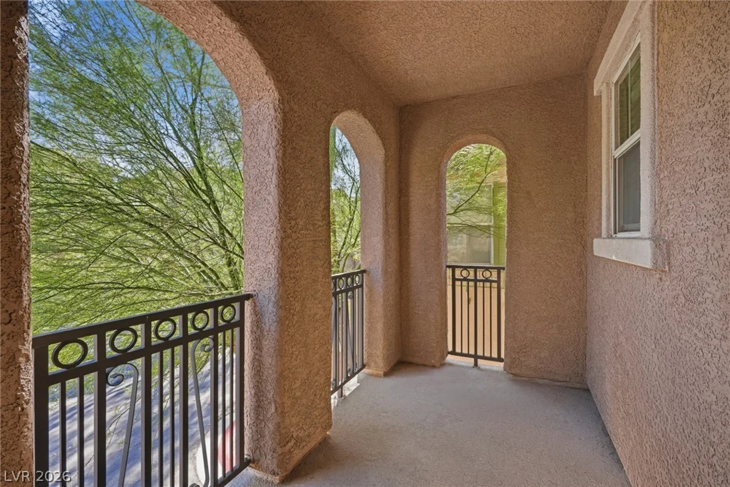 10478 Badger Ravine, Las Vegas, NV 89178