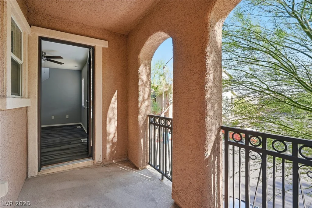 10478 Badger Ravine, Las Vegas, NV 89178
