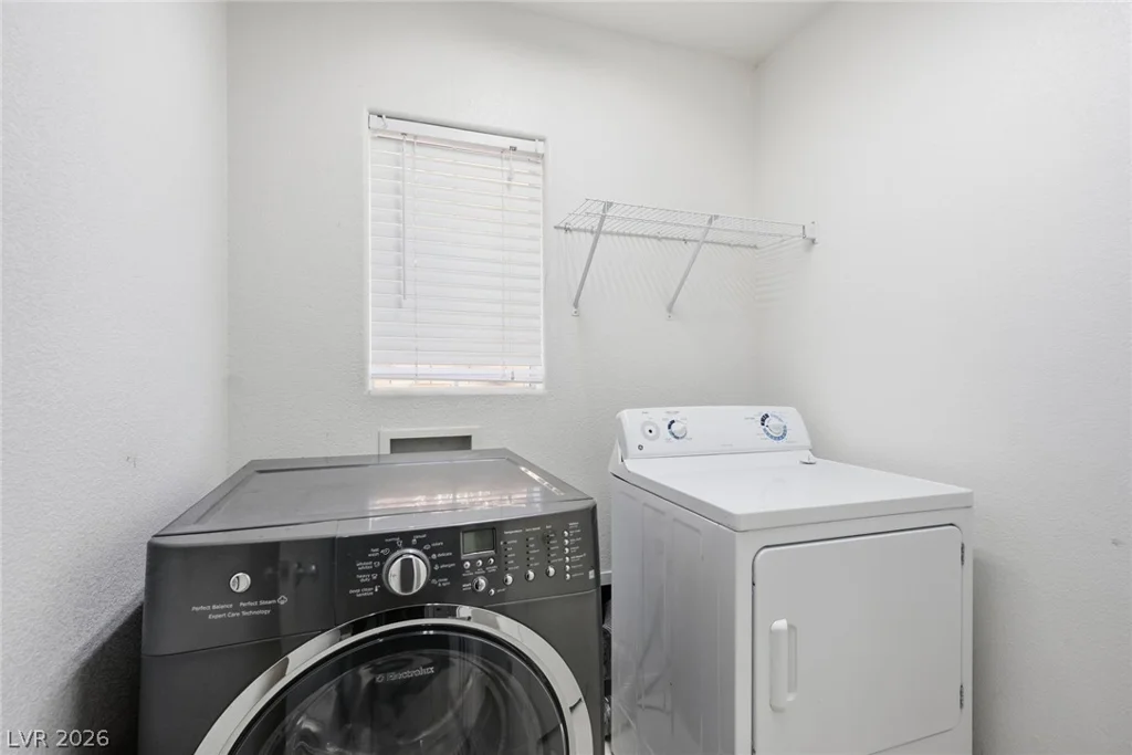 10478 Badger Ravine, Las Vegas, NV 89178