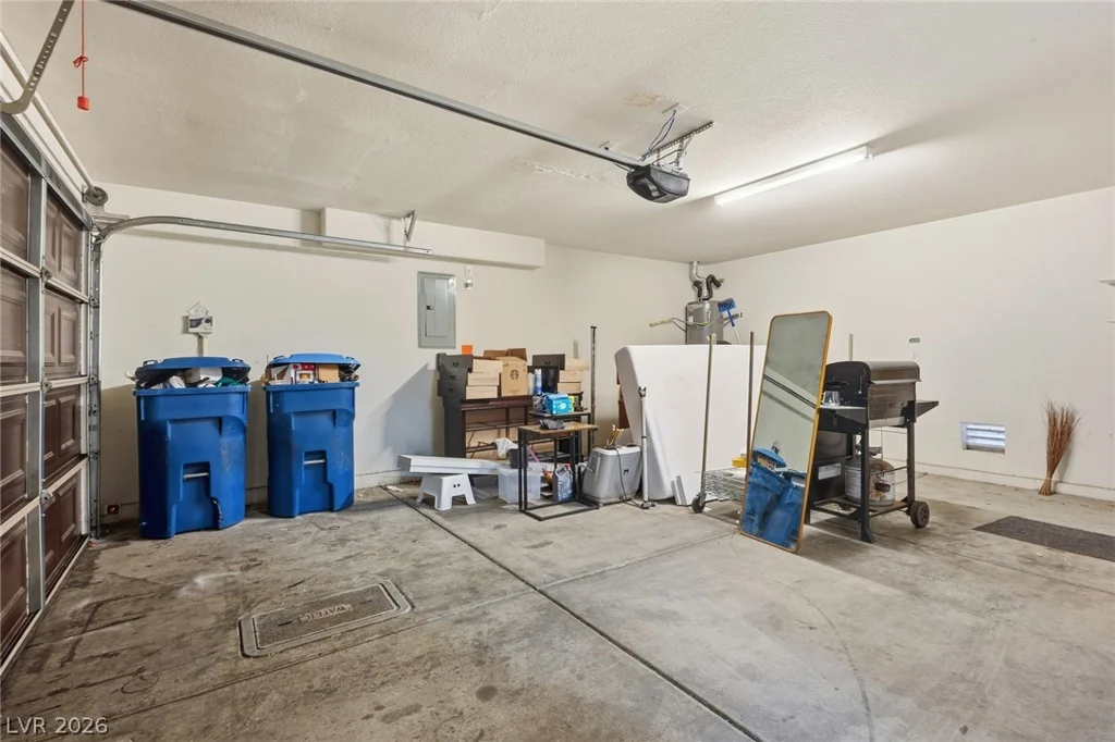 10478 Badger Ravine, Las Vegas, NV 89178