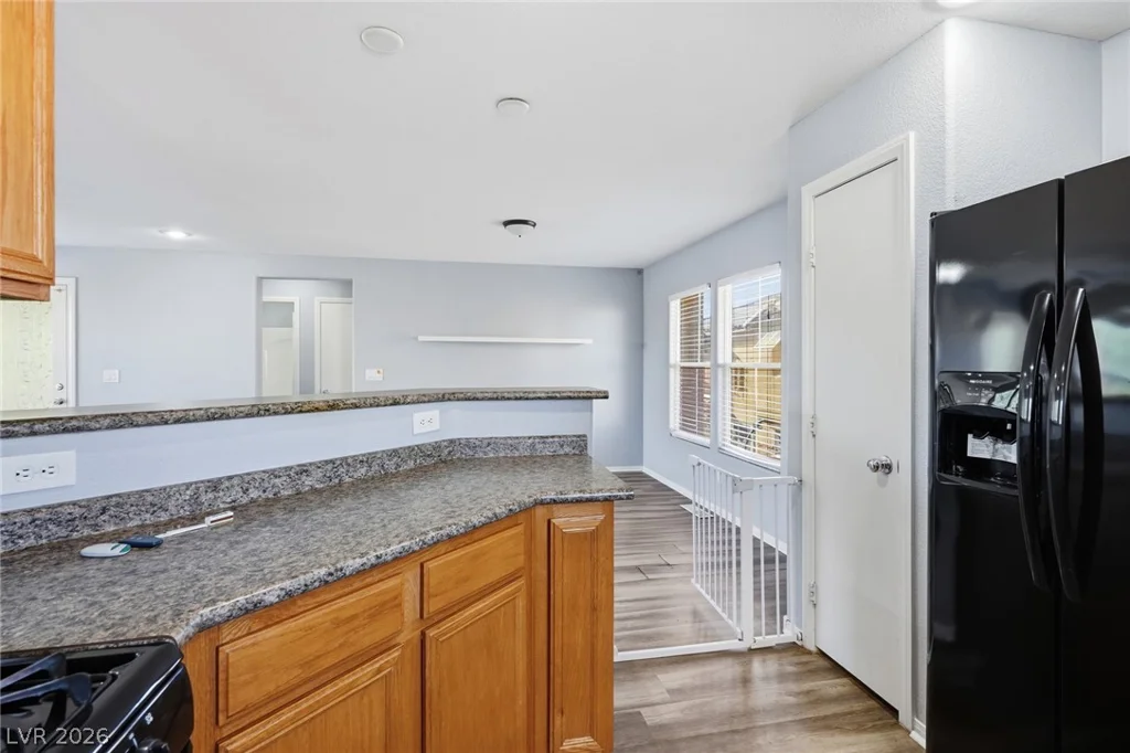 10478 Badger Ravine, Las Vegas, NV 89178