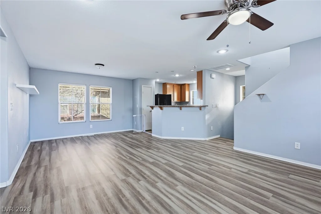 10478 Badger Ravine, Las Vegas, NV 89178