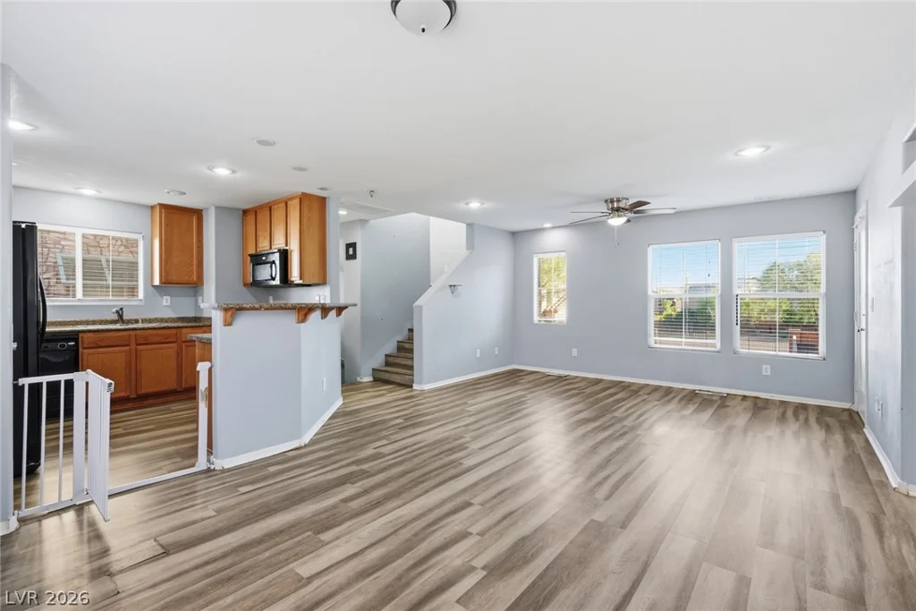 10478 Badger Ravine, Las Vegas, NV 89178
