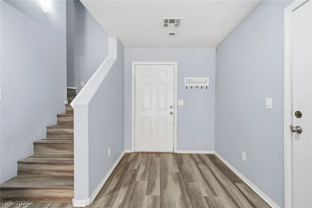 10478 Badger Ravine, Las Vegas, NV 89178
