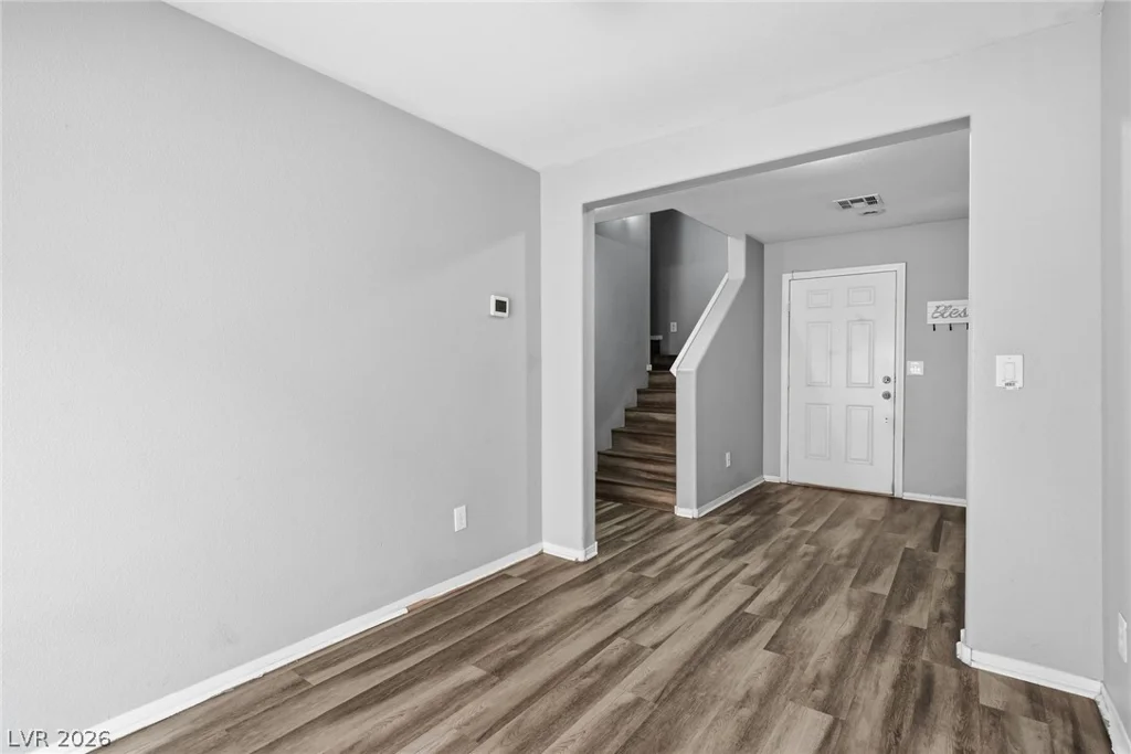 10478 Badger Ravine, Las Vegas, NV 89178