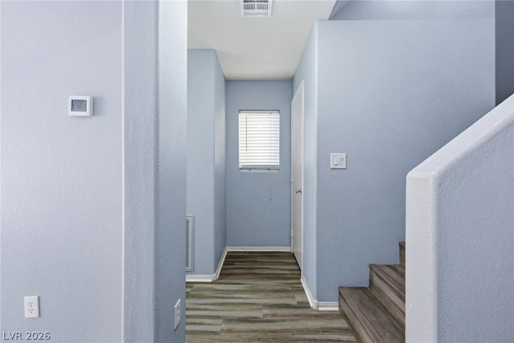 10478 Badger Ravine, Las Vegas, NV 89178