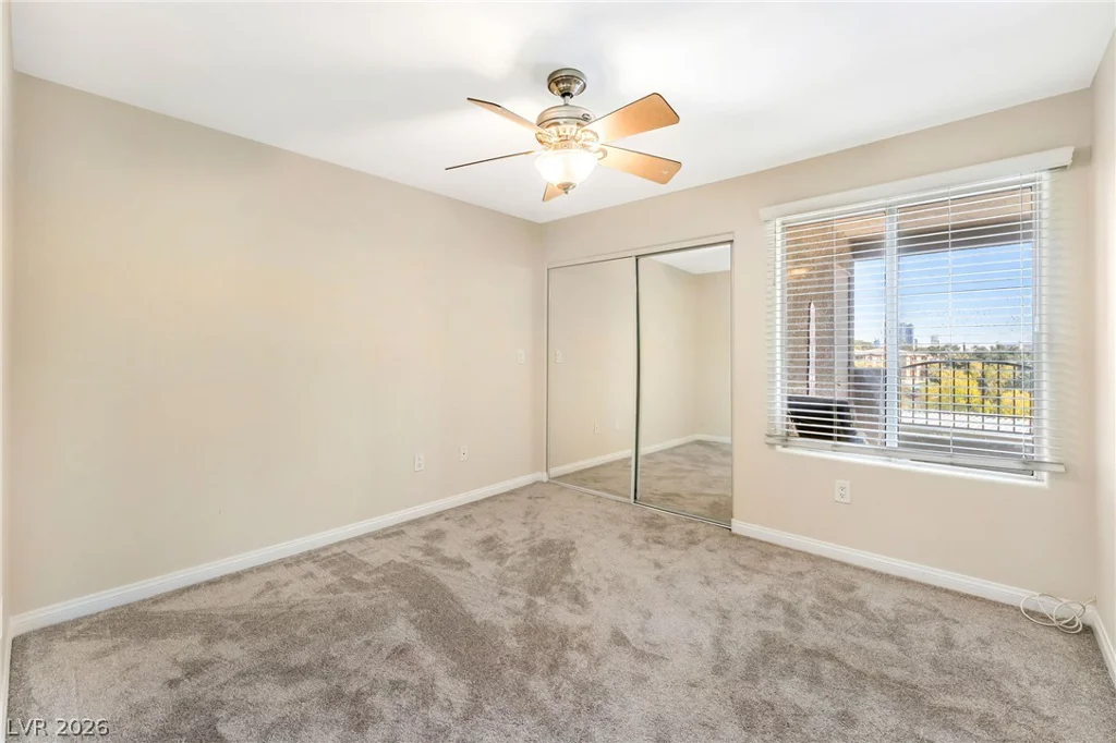 4400 Jones, Las Vegas, NV 89103