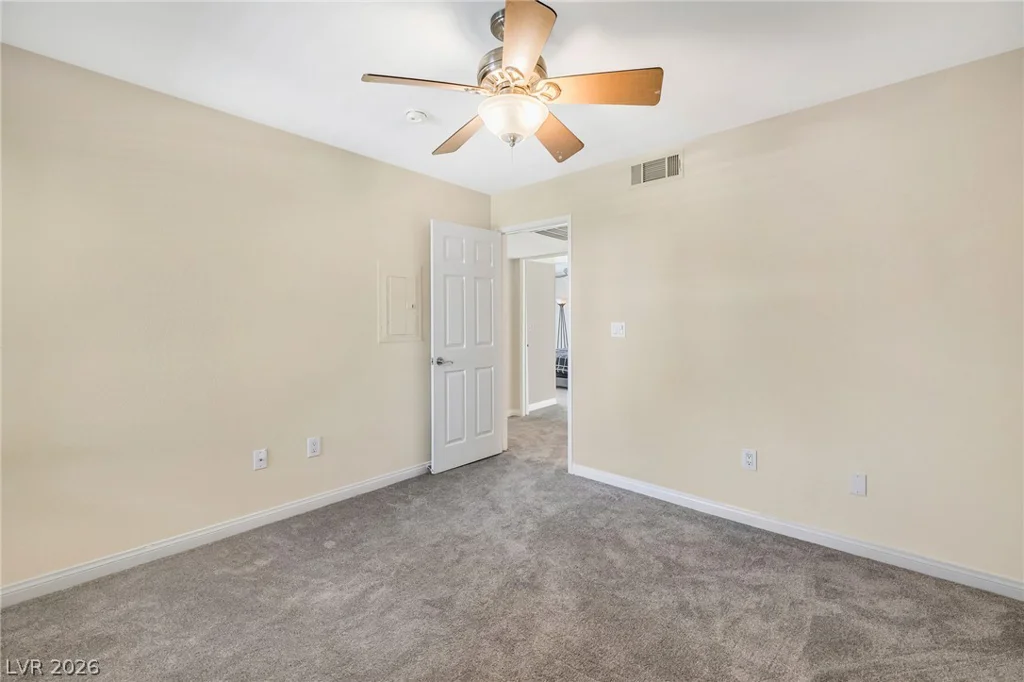 4400 Jones, Las Vegas, NV 89103