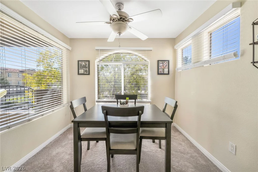 4400 Jones, Las Vegas, NV 89103