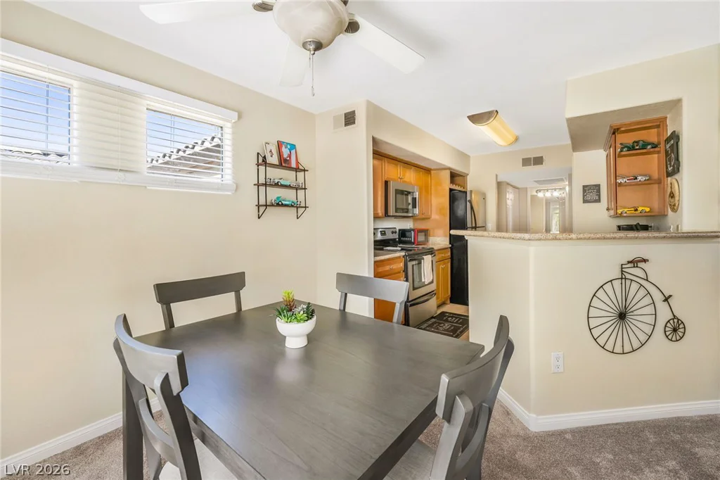 4400 Jones, Las Vegas, NV 89103