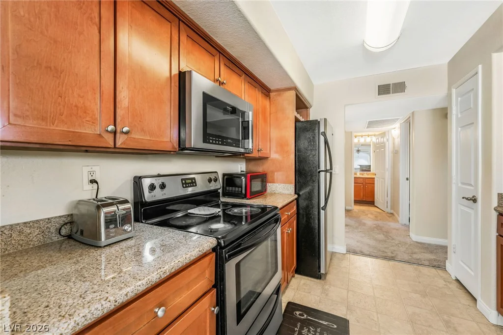 4400 Jones, Las Vegas, NV 89103