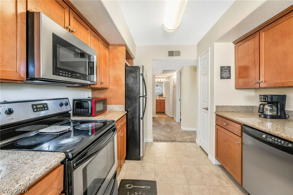 4400 Jones, Las Vegas, NV 89103