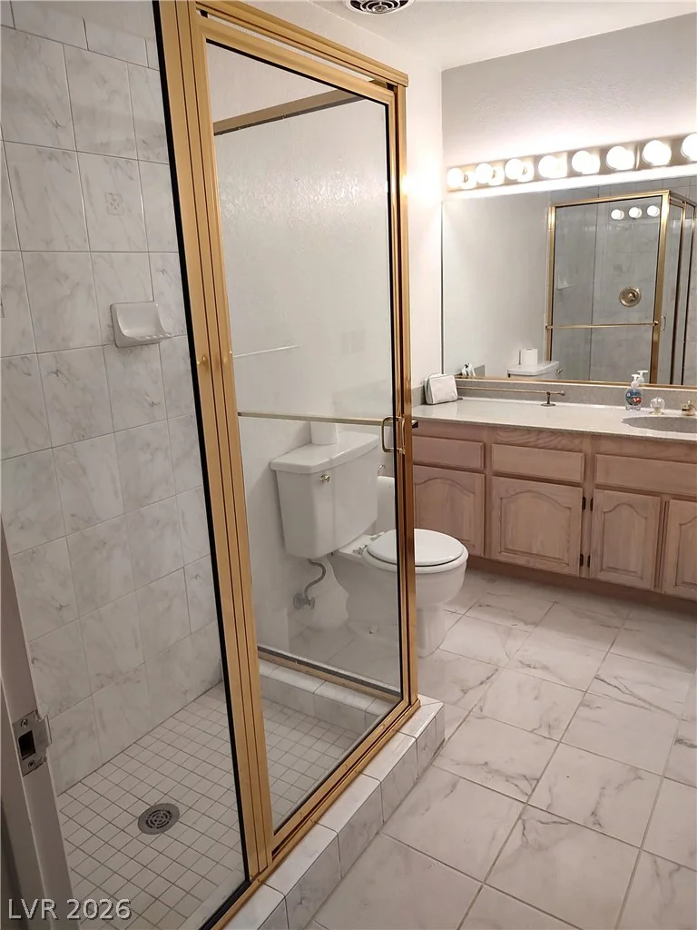 3614 Ottawa, Las Vegas, NV 89169