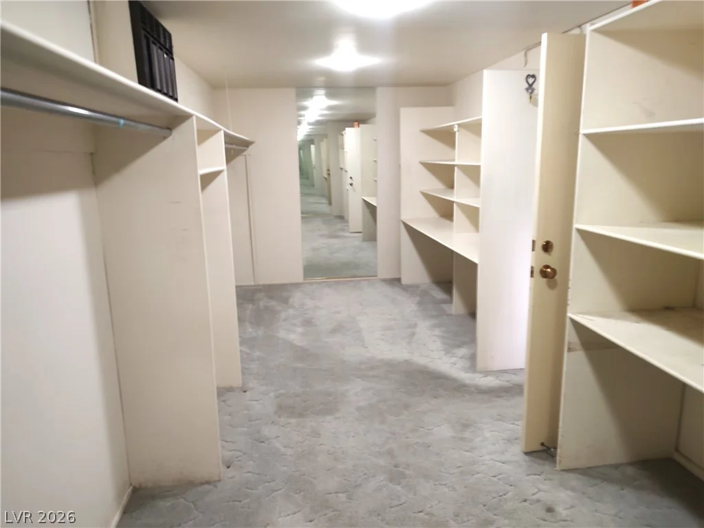 3614 Ottawa, Las Vegas, NV 89169