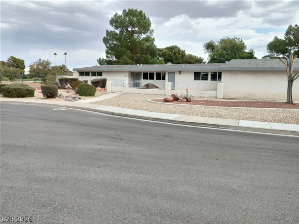 3614 Ottawa, Las Vegas, NV 89169