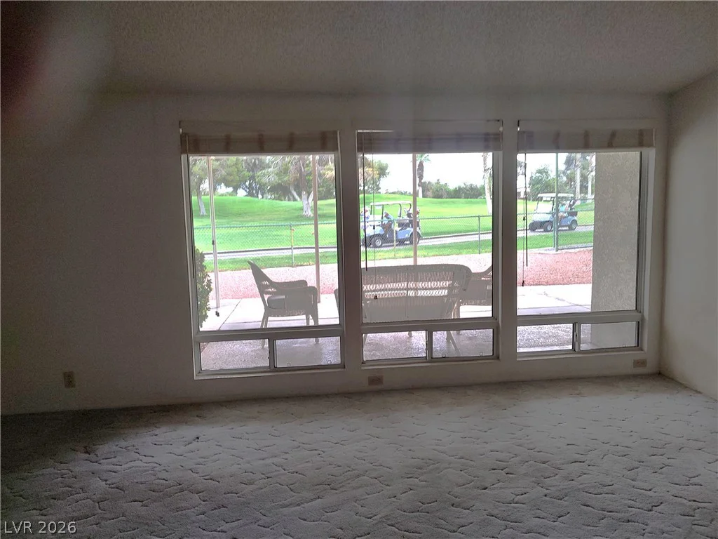 3614 Ottawa, Las Vegas, NV 89169