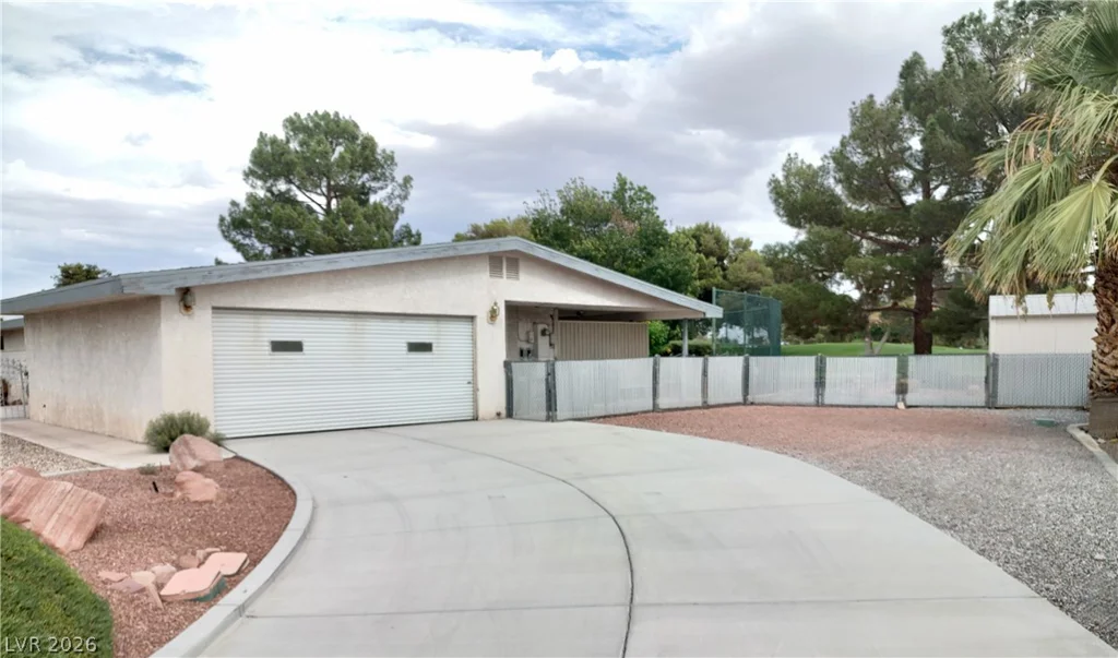 3614 Ottawa, Las Vegas, NV 89169