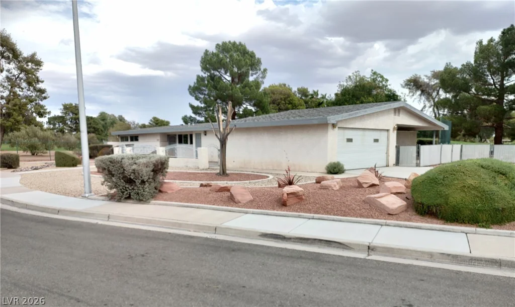 3614 Ottawa, Las Vegas, NV 89169