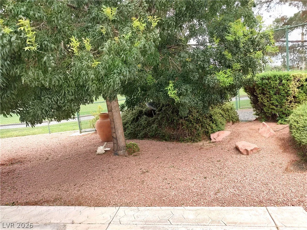 3614 Ottawa, Las Vegas, NV 89169