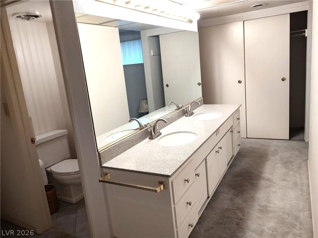 3614 Ottawa, Las Vegas, NV 89169