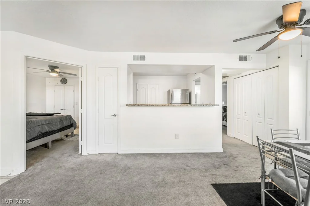 5055 Hacienda, Las Vegas, NV 89118